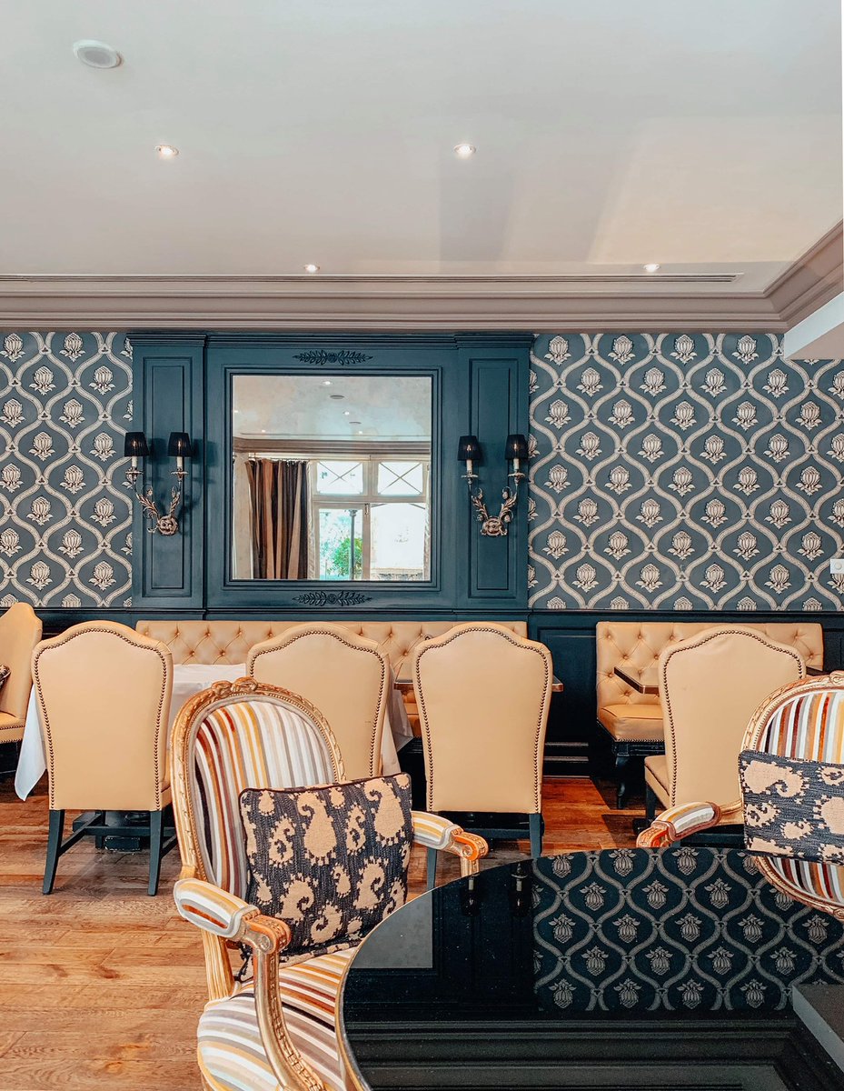 Castille Paris (@hotelcastille) on Twitter photo We can’t wait for the restaurants to reopen to welcome you back to our Italian Restaurant L’Assaggio!
#restaurant #parisianrestaurant #supportrestaurants #welcome #food #italianfoodlover #paris #castilleparis
Thanks <a href="/ananewyork/">Ana Linares</a> and <a href="/YamamNabeel/">YamamNabeel</a> for this picture! We can’t wait for the restaurants to reopen to welcome you back to our Italian Restaurant L’Assaggio!
#restaurant #parisianrestaurant #supportrestaurants #welcome #food #italianfoodlover #paris #castilleparis
Thanks <a href="/ananewyork/">Ana Linares</a> and <a href="/YamamNabeel/">YamamNabeel</a> for this picture!