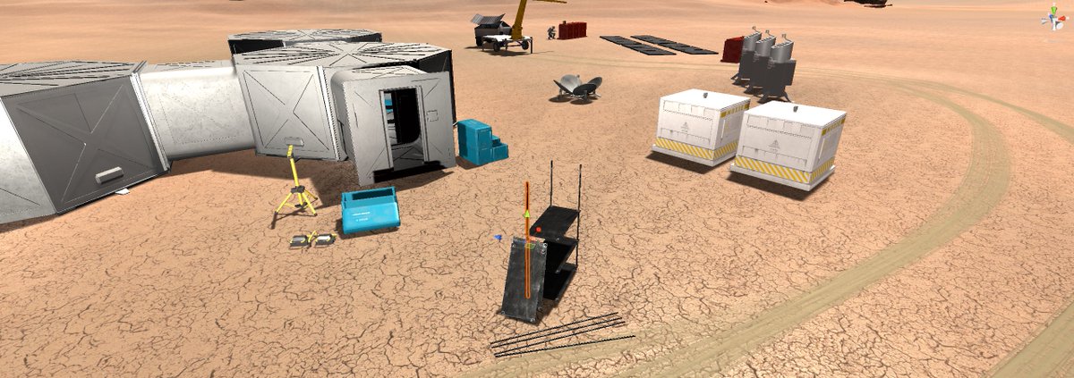 Lyubomir Vladimirov tweet media