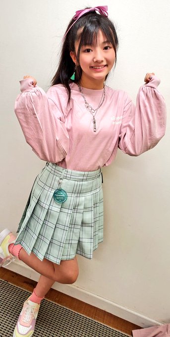 Twitterのコスプレ画像37