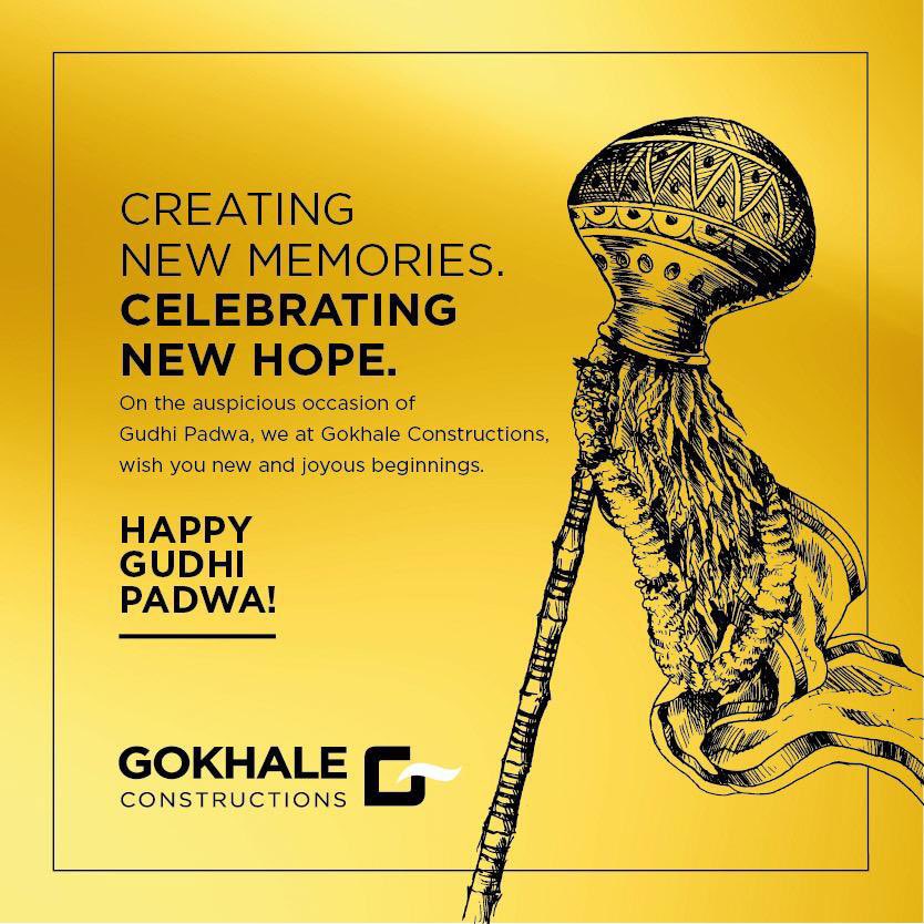GokhaleConstructions tweet media