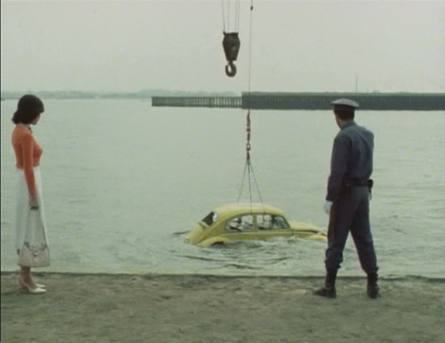 ট ইট র 探偵物語 হ য শট য গ