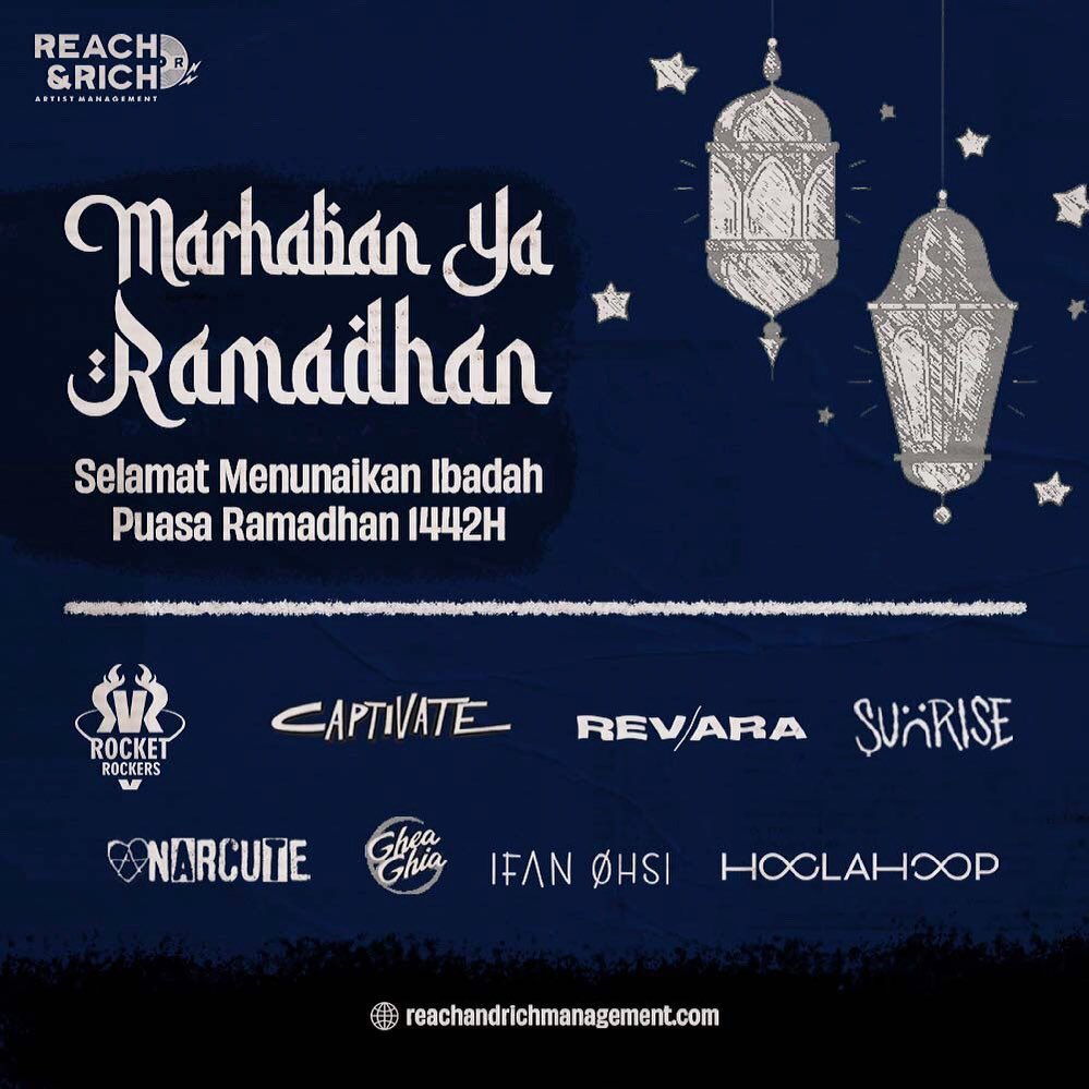 IfanOhsi tweet media