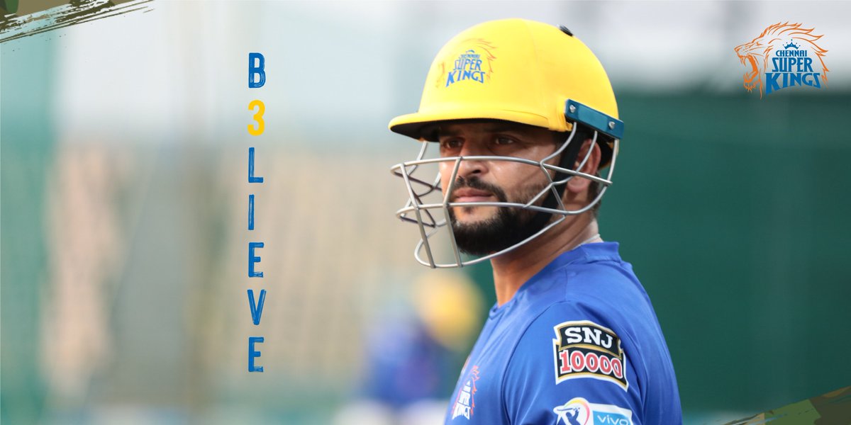 ChennaiIPL's tweet photo. We have always BELIEVE-d you. May this page-turner inspire many young talents. Big cheers to our Chinna Thala!
 Pre-order here - https://t.co/deqSQYarWf
#WhistlePodu #Yellove 🦁💛 https://t.co/aAOZ3RXUmk