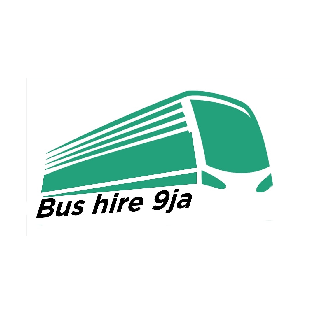 techsphre's tweet photo. We created a new brand identity for bus hire9ja. We used horizontal lines for the logo design to create a brand tone/feel of reliability and a sense of calm. 
Send us a DM to get started on that project, we know what your brand craves.

#business #RamadanKareem
#Airdrop #UCL https://t.co/u2NLwfe6lj
