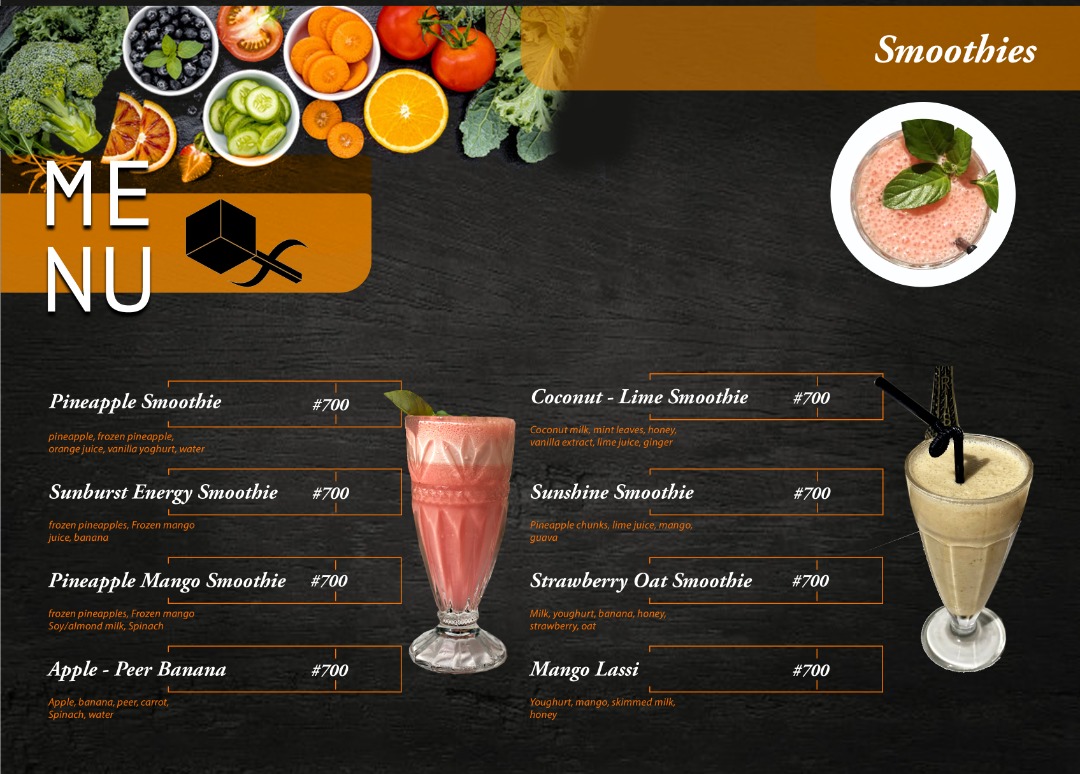 QubicleXclusive Café and Game Hub tweet media