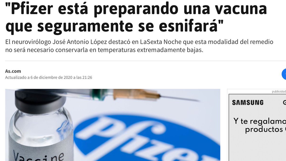 elnavarrooo_'s tweet photo. Ahora Miguel Bosé ya no tiene excusa para ponerse la vacuna https://t.co/nU3ctBb5Ni