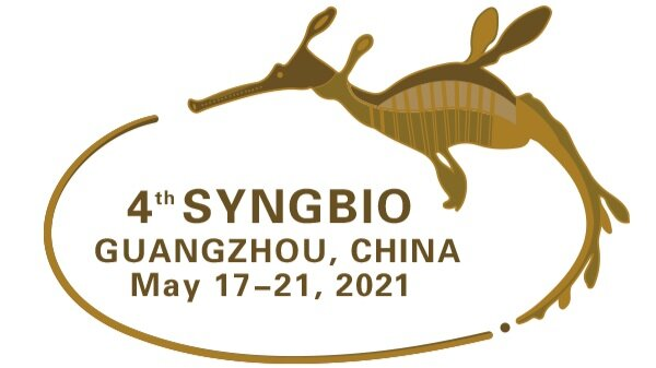 Harry01301's tweet photo. Nothing can stop our passion for studying and saving the lovely fishes of Syngnathid! Please join us for an online symposium this May! @projectseahorse @IUCNSeahorse  Register at https://t.co/TijxMF6yHN https://t.co/0qjWqS2GSX