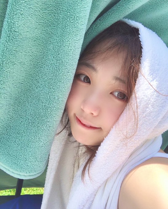 コスプレイヤーまるすけのTwitter画像21