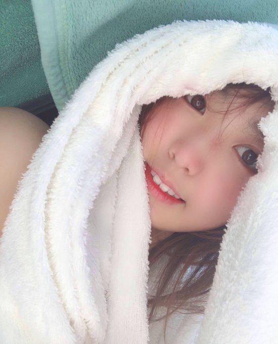 コスプレイヤーまるすけのTwitter画像22