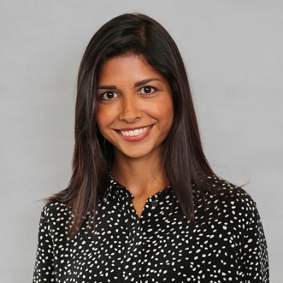 strategists_the's tweet photo. Join Suraiya Comunello from @Nido_Student in the Property Marketing Lounge to discuss the role of brand in property on April 21st at 2pm. https://t.co/aiCtmkfKrc

With a wealth of experience, we couldn't think of a better guest to discuss this. Join us.

#brand #pbsa https://t.co/Q2atj22M7D