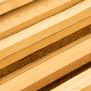 There are six primary installation patterns that you should learn about before you finalize your decision to install #hardwood floors. buff.ly/3a18P6X
