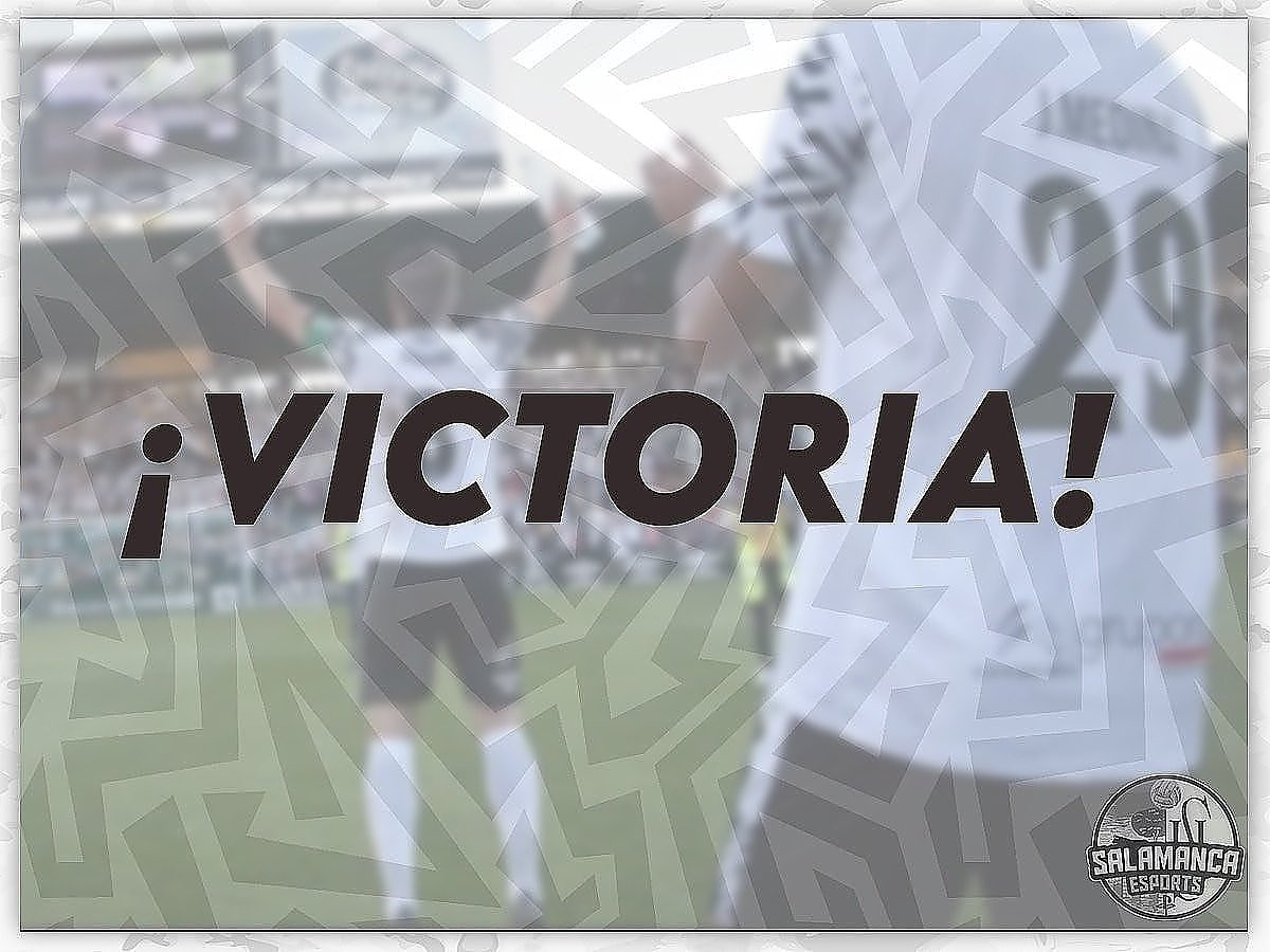 📋 | ¡Resultado de hoy! 

📅 <a href="/VLG_pro/">VLG</a> 
🆚 @EasyPlayFIFA
✅ 3-0

<a href="/GADITAN0RG/">GADITAN0 RG</a> ⚽👞
<a href="/TrAsGu_9/">TrAsGu - 9⃣🍀</a> ⚽
@josempc_fifa ⚽👞👞

🏳 #SomosUnión 🏴 #VLGJORNADA36