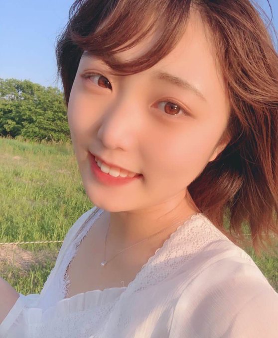 コスプレイヤーまるすけのTwitter画像5