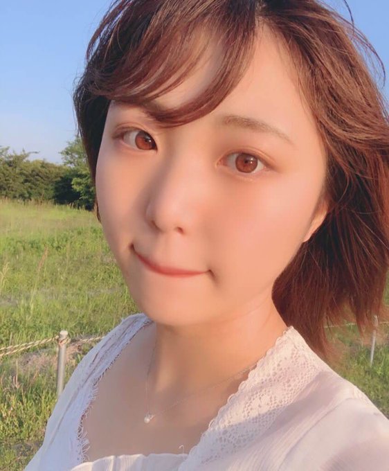 コスプレイヤーまるすけのTwitter画像6