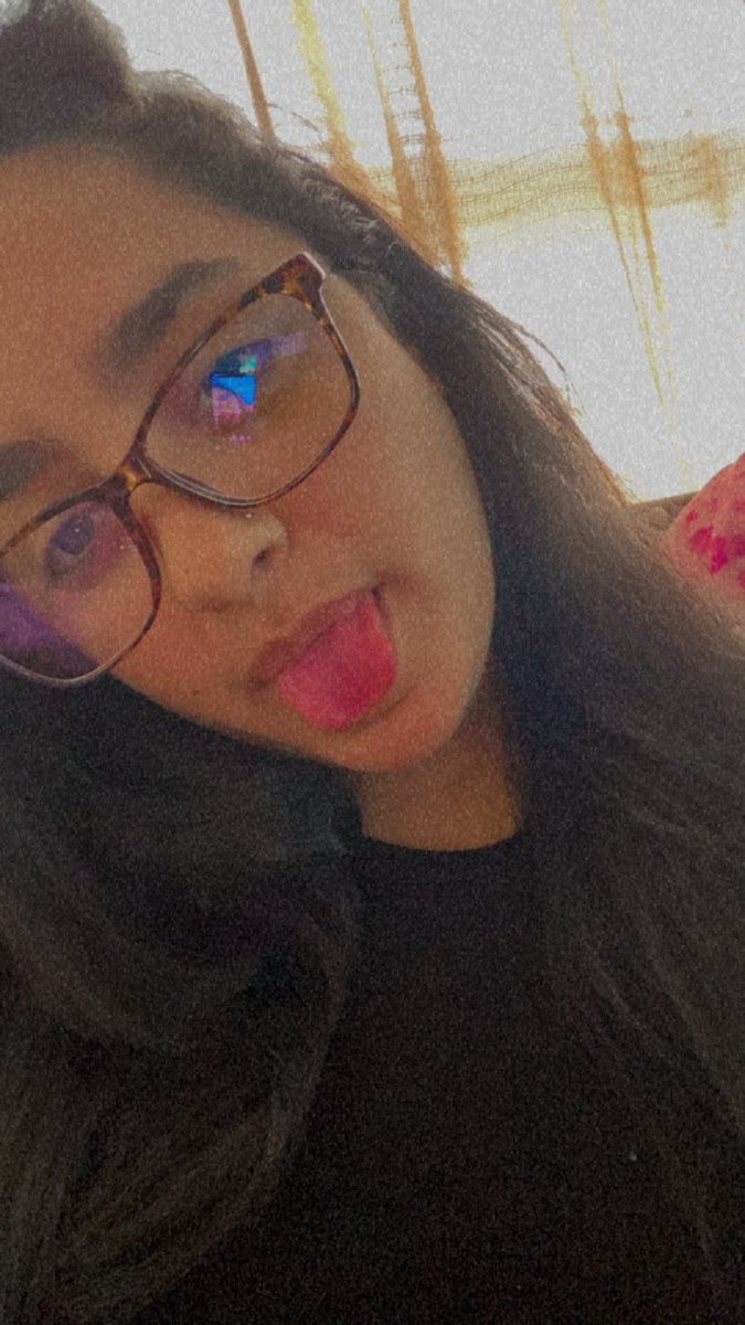 It’s a great day to have a great day