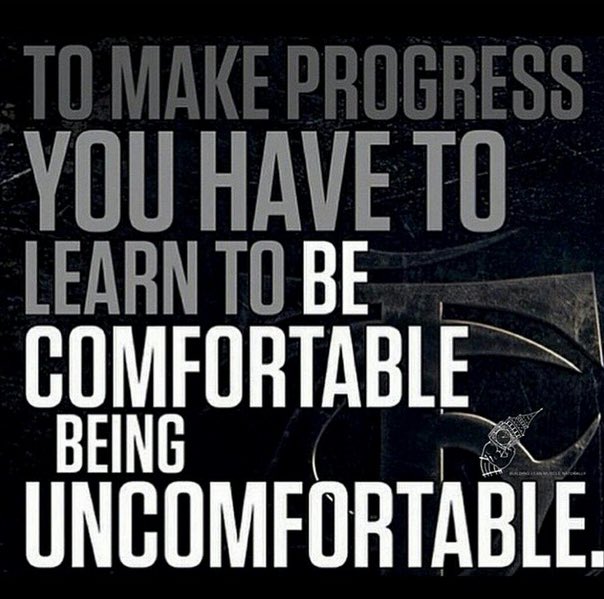 Great Morning!!!

Let’s get to work 💪🏽💪🏽