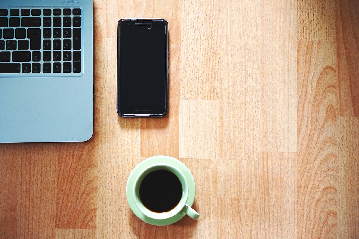 agilecadence's tweet image. #Microsoft has announced findings from its first-annual Work Trend Index. No suprise that flexible working is here to stay. Read the full report at ow.ly/cnlT50ElI5u