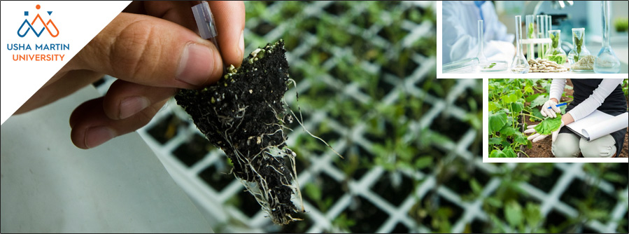 digitalrajnegi's tweet image. B.Sc (Hons)#Agricultural Science Programme@ Usha Martin University- Admission Open
Visit Now: bit.ly/3a9RTMm
#AgriculturalCourse #BSCCourse #AdmissionOpen #FacultyofAgriculture #UshaMartinUniversity