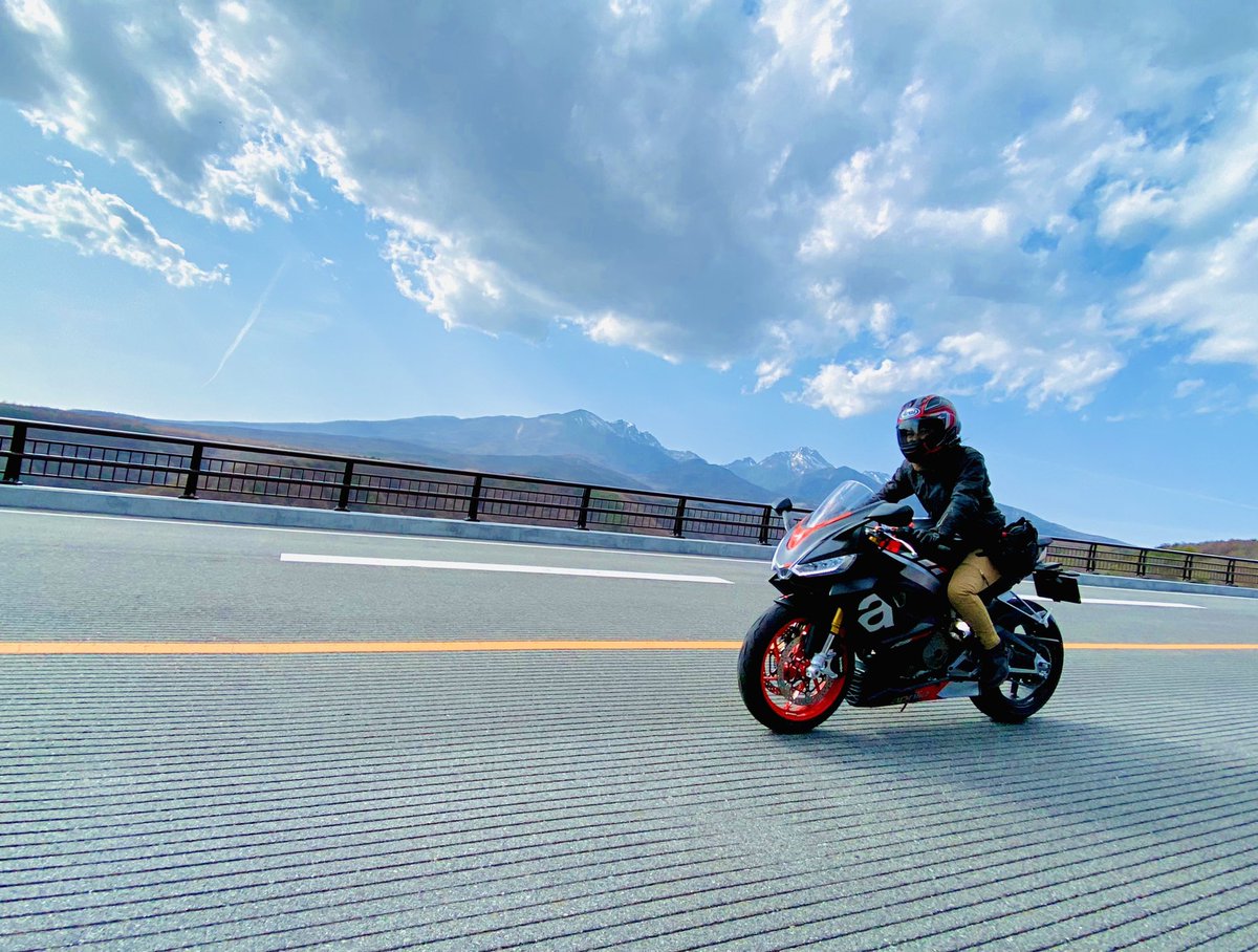 バイクの窓口 Twitter Search バイクの窓口 Twitter Search