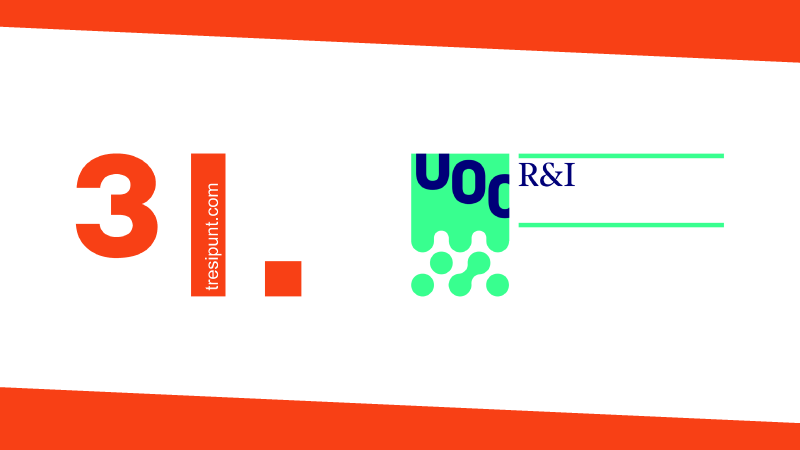 3ipunt | Solucions eLearning (@tresipunt) on Twitter photo Nova entrada al blog! Us expliquem el cas d’èxit amb l’eLearn Center de la <a href="/UOCuniversitat/">UOCuniversitat</a>, que consisteix en el desenvolupament i integració de Folio💻⬇️
tresipunt.com/cas-dexit-amb-…
@eLC_UOC #elearning Nova entrada al blog! Us expliquem el cas d’èxit amb l’eLearn Center de la <a href="/UOCuniversitat/">UOCuniversitat</a>, que consisteix en el desenvolupament i integració de Folio💻⬇️
tresipunt.com/cas-dexit-amb-…
@eLC_UOC #elearning