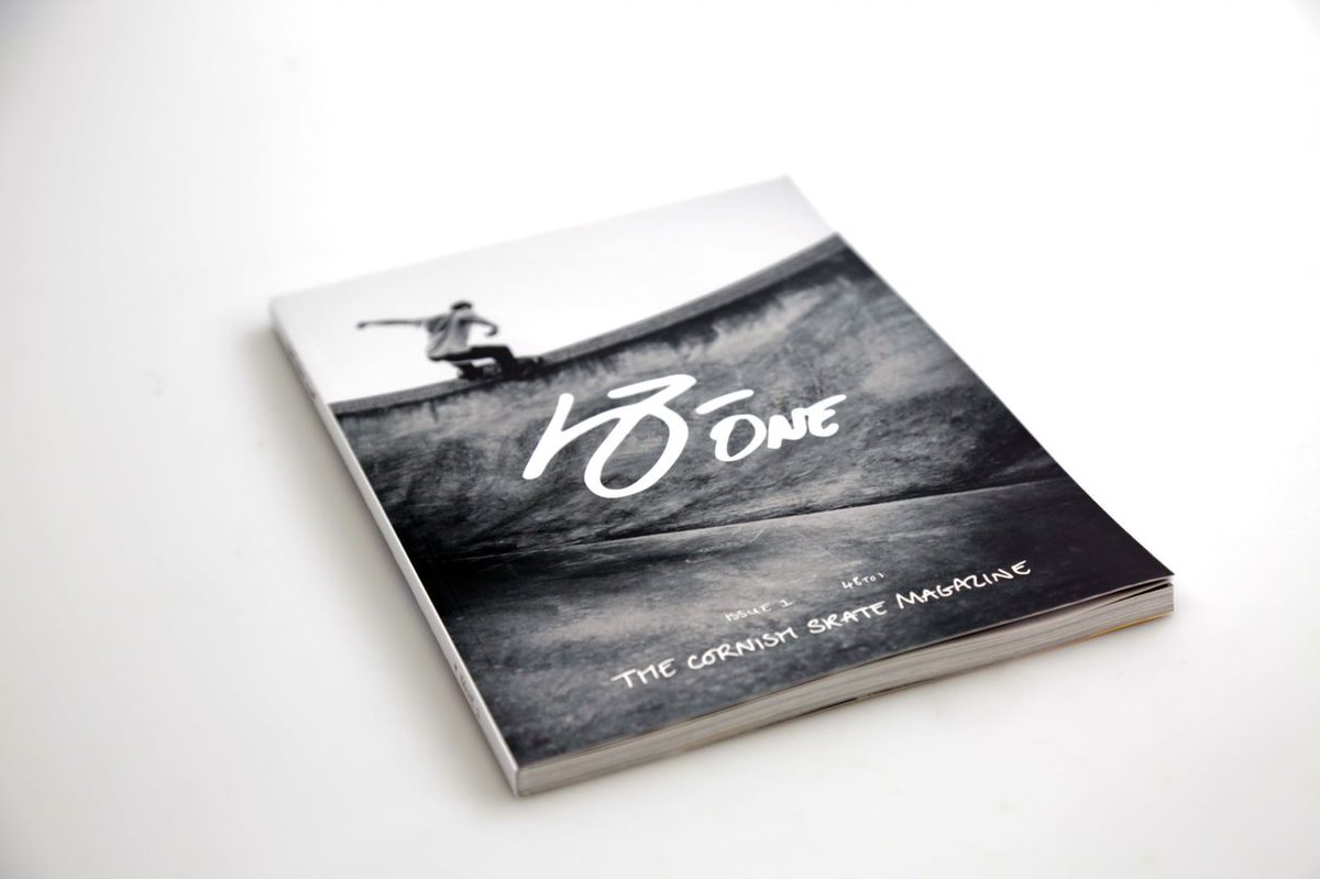 Amber Rees (@amberreesdesign) | Twitter