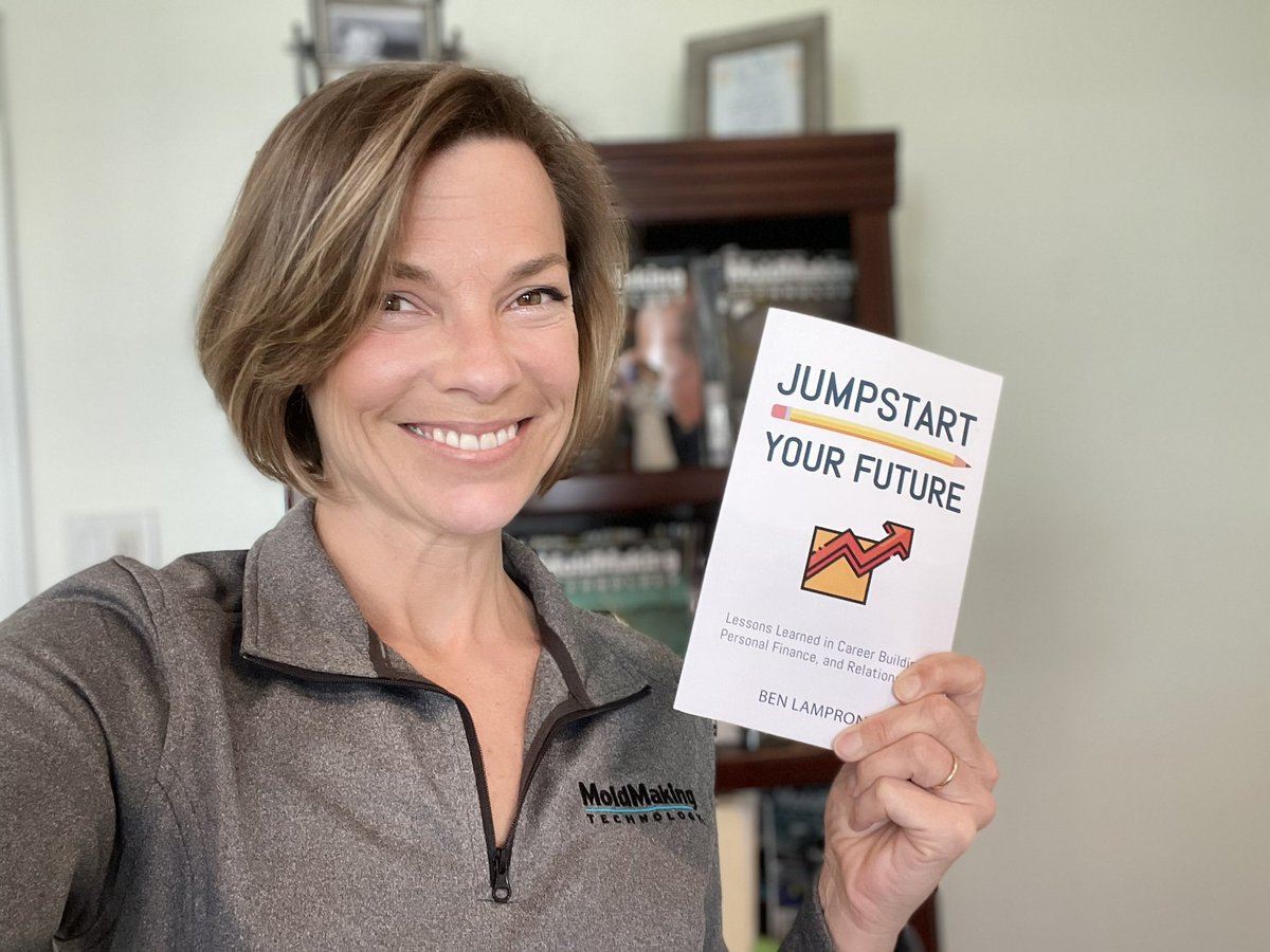 MMT_ChristinaF's tweet photo. Check out this #MMTChat about this book @MetroMold https://t.co/eMi7WD2CVB https://t.co/KrxalAlxgV