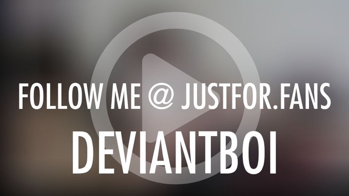 A new JFF superfan is enjoying my 112 videos, 119 posts, 36 photos. Here's a sneak peek. See ALL my content<a href="/tag/superfan"class="tags"><span>#superfan</span></a>