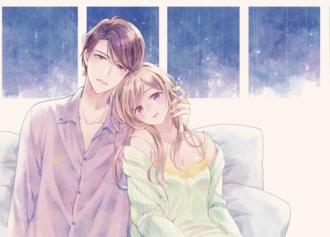 Miksakuranoさんのイラスト一覧 Miksakuranoさんのイラスト一覧