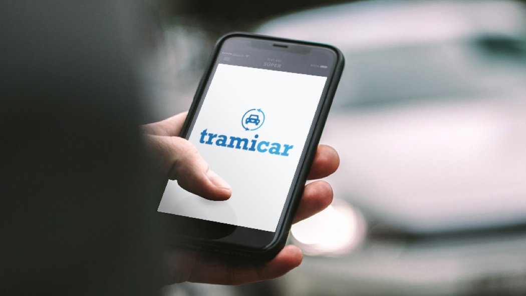 SalonMotorsur's tweet photo. Hoy @TramicarES se une como partner de MOTORSUR#ON en la transferencia de vehículos online.

Solo tienes que elegir el vehículo que más te guste y podrás dejar todos los trámites hechos.

Nuestro partner @TramicarES se encarga de ello‼
#motorsur #tramicar #transferenciacoches https://t.co/zvaJ0JvRcI