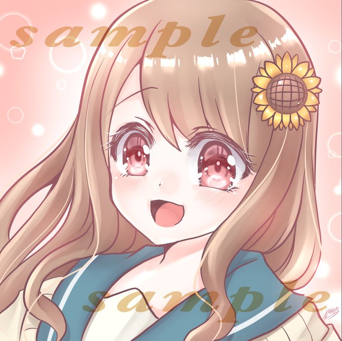 七ノ歌のtwitterイラスト検索結果 七ノ歌のtwitterイラスト検索結果