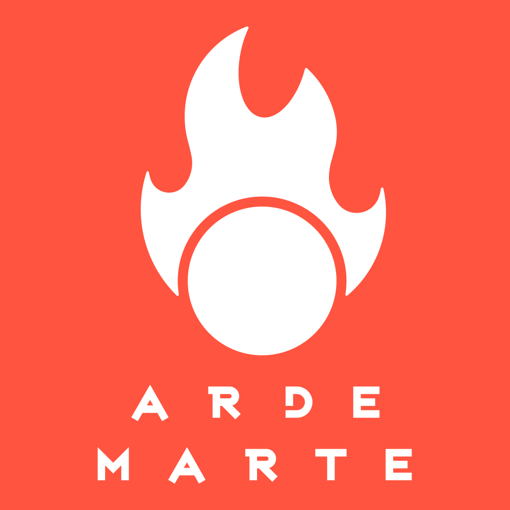 BIMusic_Manage's tweet photo. ¡Buenas noticias! @ArdeMarteMusica se unen a la familia BIMusic.

Puedes conocer más sobre ellos y escuchar su último single en el podcast del programa @CaraALOS40Eusk

Seguimos luchando por la música en directo. Pronto más noticias.

#ArdeMarte
#BIMusicManagement https://t.co/zSeEIAQXQK