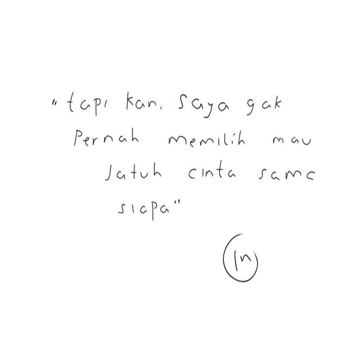 sakala tweet media