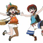 ポケマスで アーティ が話題に ポケモンマスターズ トレンディソーシャルゲームス ポケマスで アーティ が話題に ポケモンマスターズ トレンディソーシャルゲームス