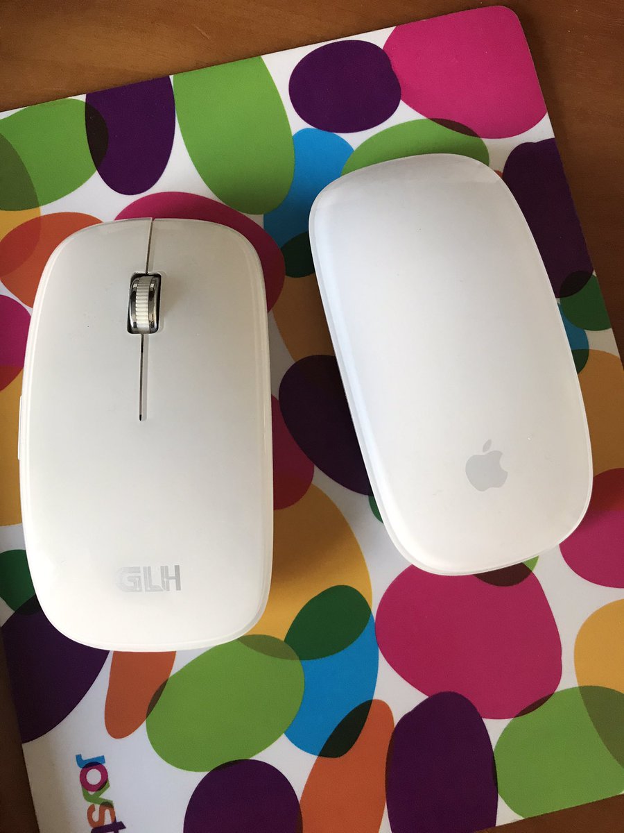 Nel 2021 l’arte di fare amicizia... #amici2021 #arte #coloriamocidentro