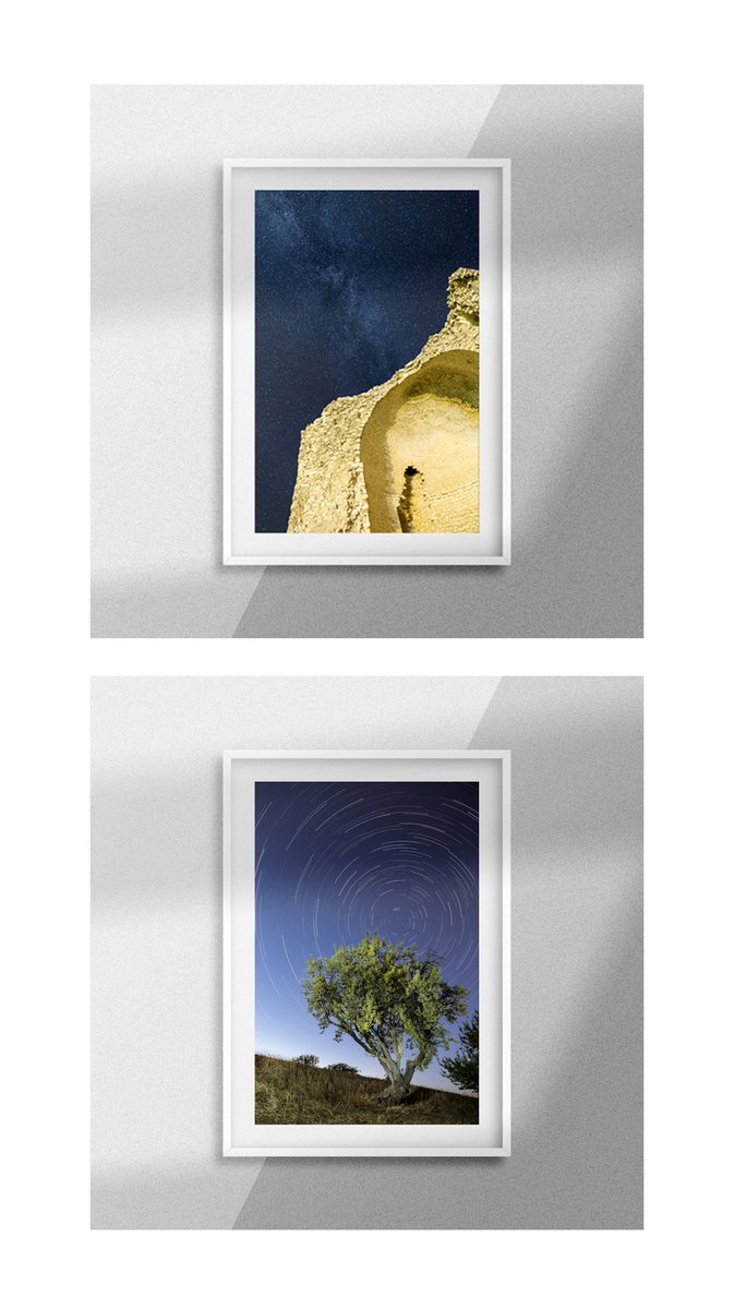 diego_lopg's tweet photo. SE VENDEN PRINTS! (Copias impresas de mis fotografías)🤪🚨
Podéis verlas todas en mi Flickr sección Prints, link directo👇
https://t.co/rOapaqZb3j
Se entregan en mano en Valladolid y alrededores. 
Toda la INFO por MD o por contactando a través de la pagina web o correo!💰
Un🔄❤️? https://t.co/gsdgpLRkNL