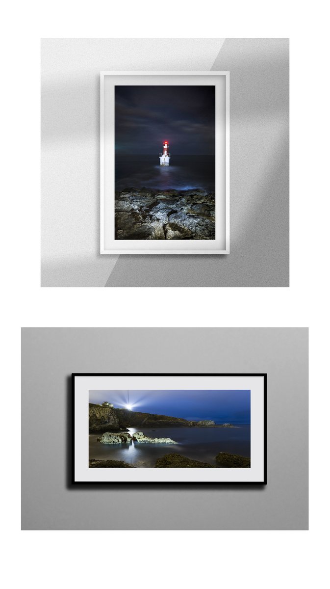 diego_lopg's tweet photo. SE VENDEN PRINTS! (Copias impresas de mis fotografías)🤪🚨
Podéis verlas todas en mi Flickr sección Prints, link directo👇
https://t.co/rOapaqZb3j
Se entregan en mano en Valladolid y alrededores. 
Toda la INFO por MD o por contactando a través de la pagina web o correo!💰
Un🔄❤️? https://t.co/gsdgpLRkNL