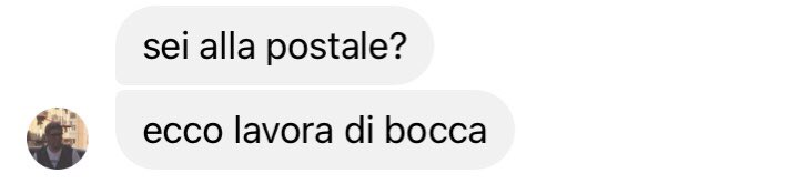 Monica Napoli tweet media
