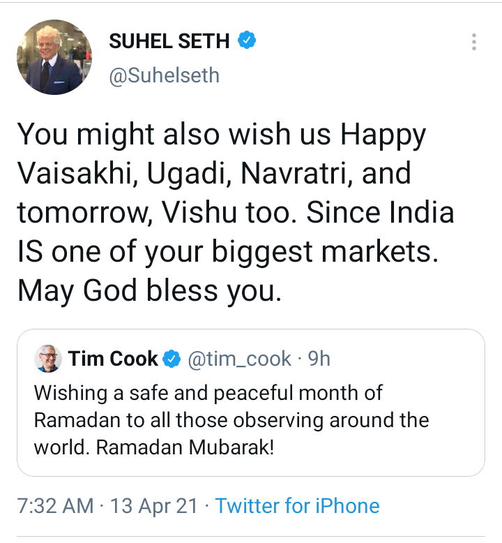 Md Asif Khan‏‎‎‎‎‎‎ tweet media