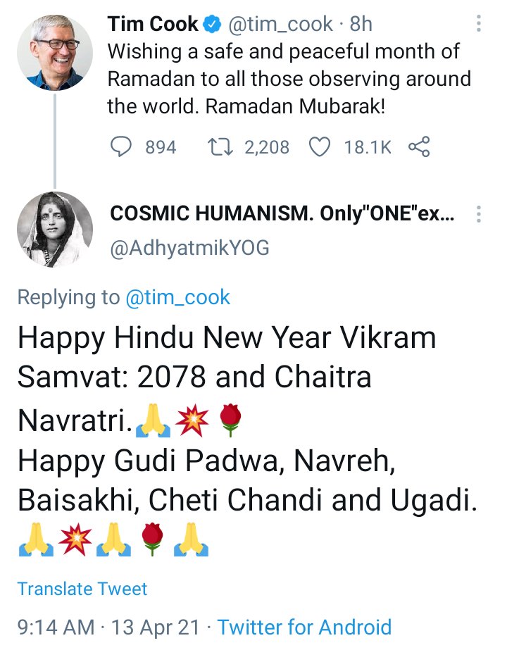 Md Asif Khan‏‎‎‎‎‎‎ tweet media