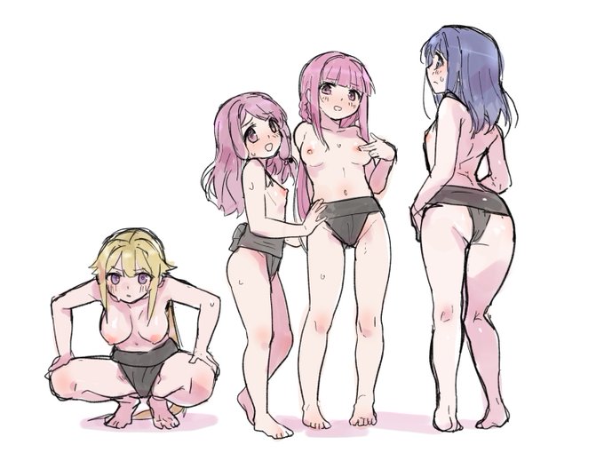 マジカル(紙)相撲は明日まで! 