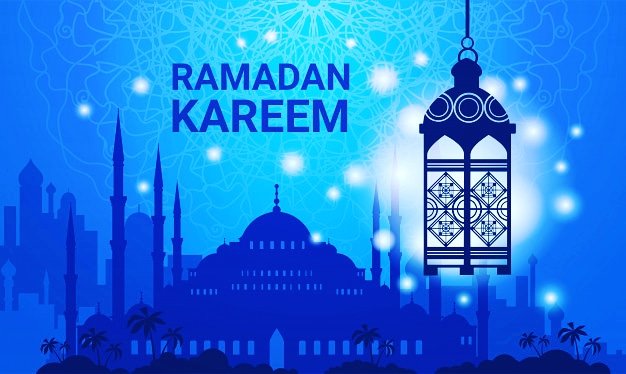 We must implement inclusive of elders in development that enables all groups of people to contribute very well to societal development. #AtikuKawai #KeaDrive