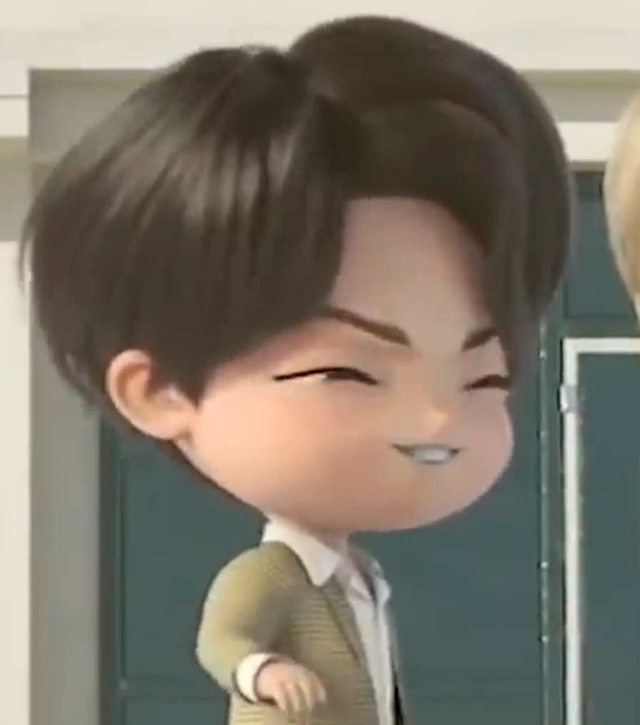 illicitvk's tweet photo. jungkookie bunny smile https://t.co/SXTuCoCtsb