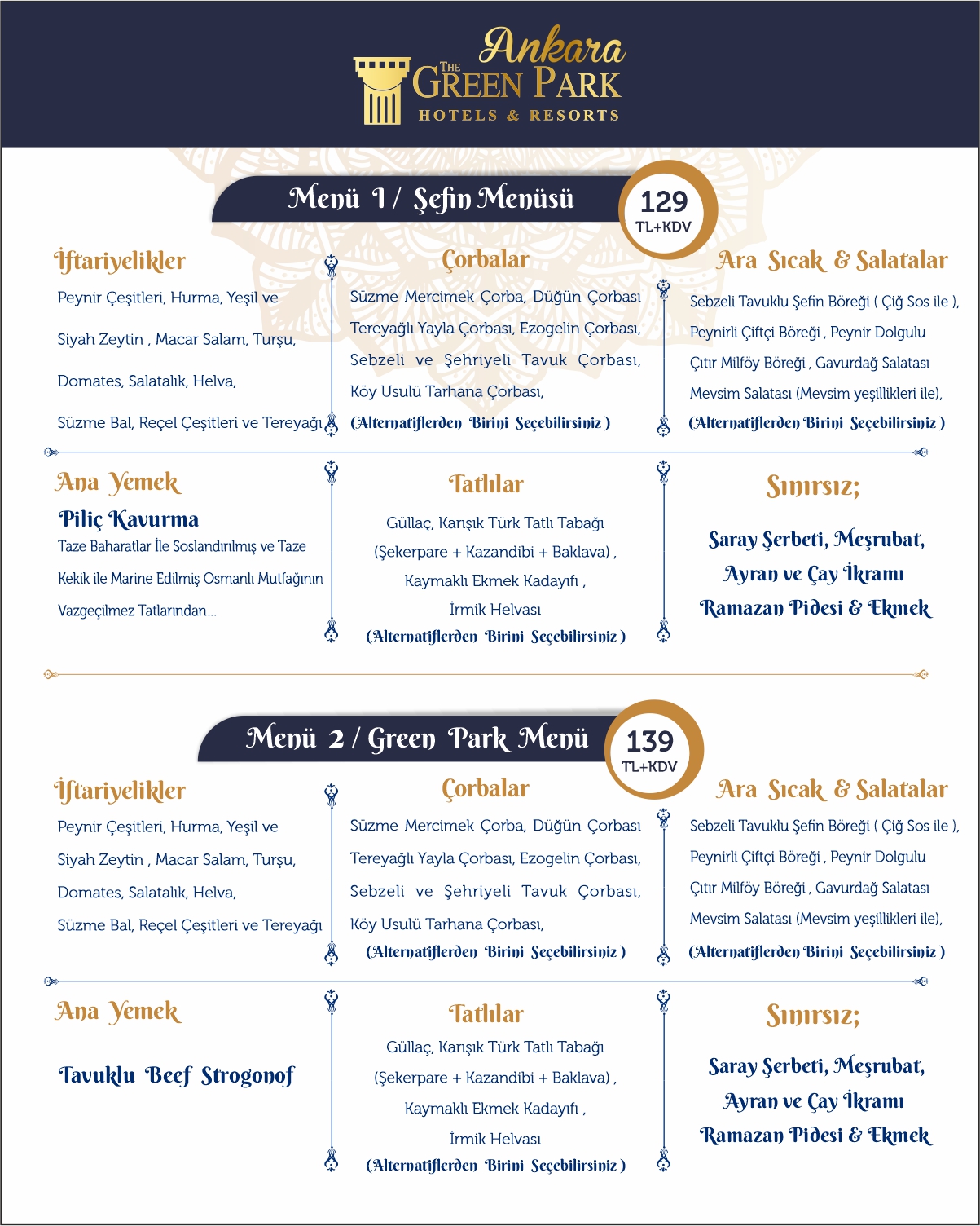 The Green Park Hotels Resorts Thegreenpark Twitter