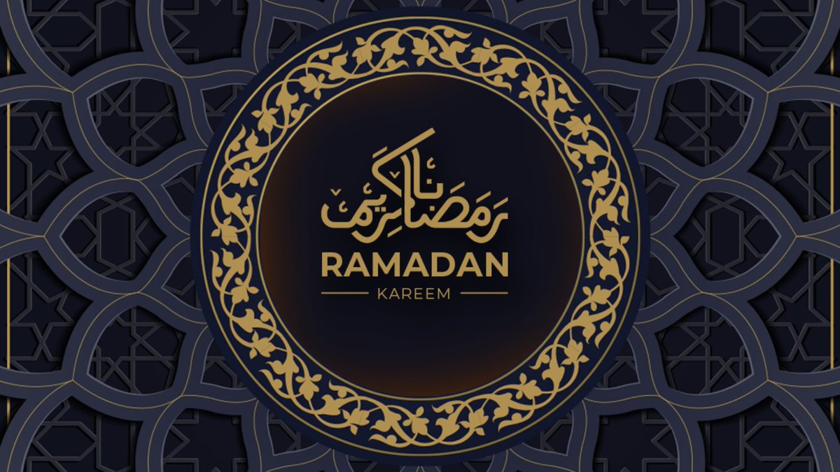 Rmk Group Rmk Group Twitter