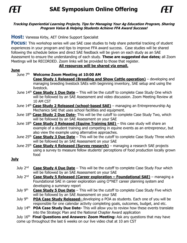 Roger Hanagriff tweet media