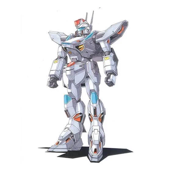 トレンドのGセイバーも、G3セイバーもいいがIセイバー、Jセイバー、フリーダムもカッコいいからGセイバーは名作。 