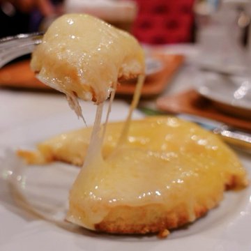 ケンミンショーで紹介 のびるチーズケーキ 神戸 観音屋 の店舗の場所と通販 お取り寄せ情報まとめ Inbigo