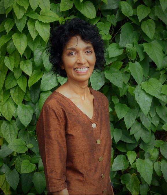 WildlifeBiol's tweet photo. Please welcome our new subject editor from Malaysia: Shyamala Ratnayeke! https://t.co/QiRghtxjsF #noninvasivesampling #genetics, #humanwildlifeconflict #SDM #mammals #carnivores #wildlife https://t.co/8ZUtTsM4KN