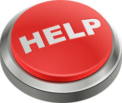 AbujaTalkative's tweet photo. There's a family in Olomi Ibadan that needs urgent help.
Husband is an Okada rider who had an accident &amp; leg almost amputated.
Wife was a petty trader until the accident that has drained their resources.
They have 4 kids.
Kindly DM me if you can assist for their phone number. https://t.co/VR6iW92fBv