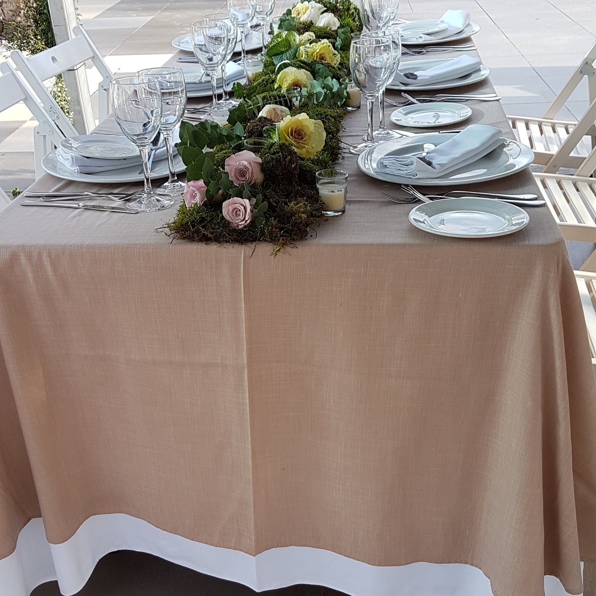 vdeeventos's tweet photo. Nos estrenamos en twitter con buenas noticias,no todo es malo en #martes13, amplían medidas😅 ,6 comensales en mesa en exterior y toque de queda a las 23:00 h.Tenedlo en cuenta para vuestros #Eventos de este #FinDeSemana 🧐 #Murcia #vdeeventos #organizaciondeeventos https://t.co/0NGtG1X4lz